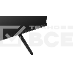 Телевизор Hisense 50' 50E7KQ черный QLED UHD 60Hz Smart, фото6