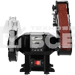 Станок заточной Deko DKGM250-150 250W (063-4214), фото4