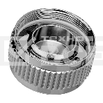 Комплект для краскораспылителя Matrix: сопло 2 мм, игла, форсунка, фото7