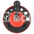 Кондуктор для алмазных сверл Matrix 4-13 мм, фото3