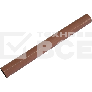 Термопленка Cet CET1559 для HP Color LaserJet 4700/4730/CP3525 M551/M651/M680/M570/M575