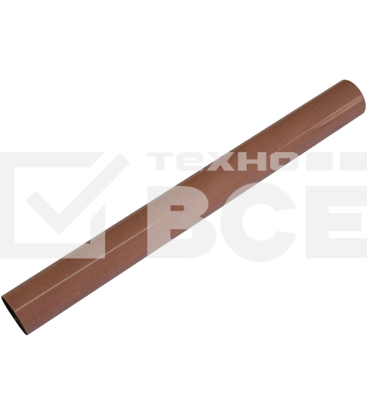 Термопленка Cet CET1559 для HP Color LaserJet 4700/4730/CP3525 M551/M651/M680/M570/M575