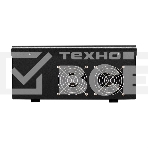 Комплект ИБП EX296004RUS + батарея 33Aч EX282974RUS 4шт (инвертор, синус, для котла, настенный) ExeGate FineSine SX-5000.LCD.AVR.2SH.T <5000VA/3500W, чистая синусоида, цветной LCD-дисплей, AVR, 2*Schuko+клеммы, линейно-интерактивный, крепление настенное, , фото3