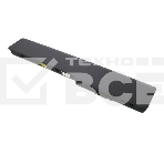 Аккумуляторная батарея для ноутбука HP Pavilion DV7, HDX18, Compaq  CQ71 5200mAh 11,1V OEM черный, фото2