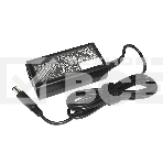 Блок питания (сетевой адаптер) для ноутбуков Dell 19.5V 2.31A 7.4pin (LA45NS0-00) HC, фото2