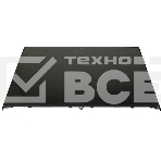 Модуль (матрица + стекло) для Lenovo Legion Y920-17IKB черный с рамкой, фото3