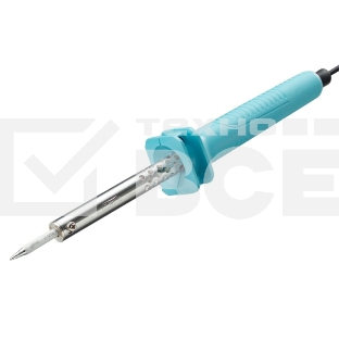 Паяльник Goot KS-30R 30W