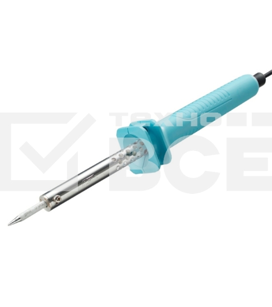 Паяльник Goot KS-30R 30W