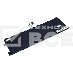 Аккумуляторная батарея для ноутбука Lenovo Miix5 pro 7.68V 4955mAh Orig, фото 1