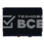 Модуль (матрица + тачскрин) для Samsung Chromebook Pro XE510 XE513 черный, фото3