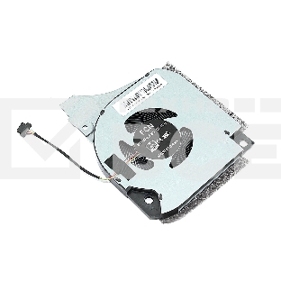 Вентилятор (кулер) для ноутбука Dell Inspiron G5 5590 G7 7790 G7 7590 GPU 12V