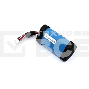 Аккумуляторная батарея CameronSino CS-JMP400SL для JBL Pulse 4 3.7V 7800mAh / 28.86Wh