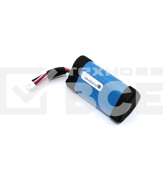 Аккумуляторная батарея CameronSino CS-JMP400SL для JBL Pulse 4 3.7V 7800mAh / 28.86Wh