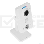 Видеокамера IP Trassir TR-D7151IR1 2.8-2.8мм цветная, фото3