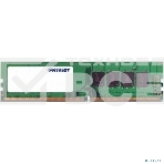 Оперативная память Patriot Signature, DDR4, 8GB (1x8 GB), 2666 MHz, CL19, фото3