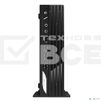 Неттоп MSI PRO DP21 13M-607RU black (Pen G7400/4Gb/128Gb SSD/noDVD/VGA int/GbitEth/WiFi/BT/W11Pro) (9S6-B0A421-666), фото11