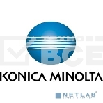 Девелопер Konica-Minolta bizhub 164/165/184/185/195/215/235DV-116 (o), фото3
