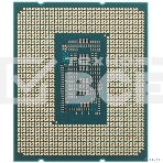 Процессор Intel Core i5-12600KF Soc-1700 3.7GHz OEM, фото4