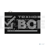 Батарея для ИБП CBR CBT-GP1270-F1 (12В 7А·ч), клеммы F1, фото 1