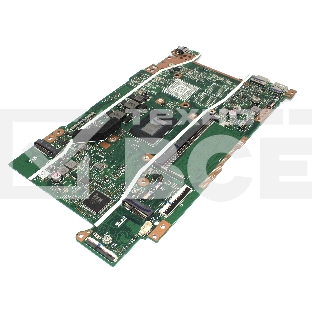 Материнская плата для Asus X509DA 4G/R5-3500U
