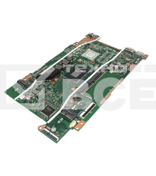Материнская плата для Asus X509DA 4G/R5-3500U