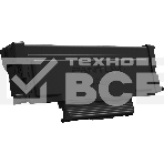 Картридж лазерный Pantum TL-420H/HP черный для P3010D, P3010DW, P3300DN, P3300DW, M6700D, M6700DW, M7100DN, M7100DW, M6800FDW, M7200FD, M7200FDN, M7200FDW 3000 стр., фото21