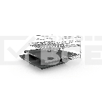 Электрический духовой шкаф Bosch HBJ577EB0R, фото3