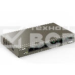Коммутатор 9PORT 10/100M POE TEF1109P-8-63W TENDA, фото3