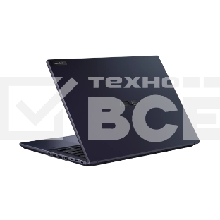 Ноутбук ASUS ExpertBook Advanced  B5404CVA-QN0100W 14.0