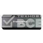 Внешний накопитель SSD 2TB USB-C EXT. PTP2TBPEC PATRIOT, фото13