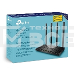 Маршрутизатор TP-Link Archer C6 V2 / V3 / V4 AC1200 /AC1300, фото15