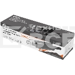 Пылесос Автомобильный Ritmix CVC-005 черный 60Вт, фото8