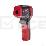 Инфракрасный термометр UNI-T UT301C+, фото6