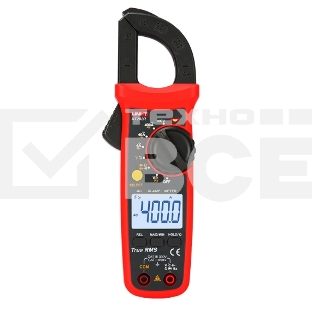 Токоизмерительные клещи UNI-T UT202R