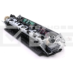 Печка в сборе Cactus CS-FU-HP-M1606-NC (RM1-7577-new compat) для HP LaserJet M1536/1606, фото3