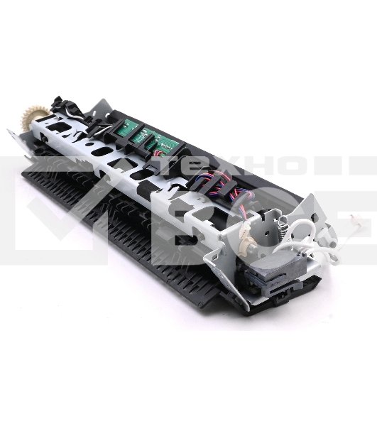 Печка в сборе Cactus CS-FU-HP-M1606-NC (RM1-7577-new compat) для HP LaserJet M1536/1606