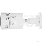 IP камера Hikvision 2Mpix IR BULLET DS-2CD2023G2-IU 2.8D, фото7