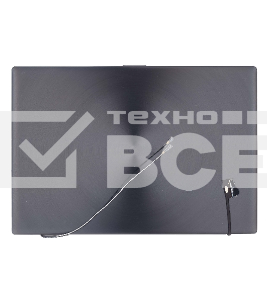 Крышка для Asus Zenbook UX42VS