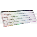 Клавиатура ASUS M603 FALCHION RX /KB,ROG RX OPTICAL/LP/RLRD/RU, фото7