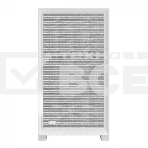 Компьютерный корпус PCCOOLER CASE, фото6