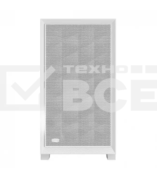 Компьютерный корпус PCCOOLER CASE