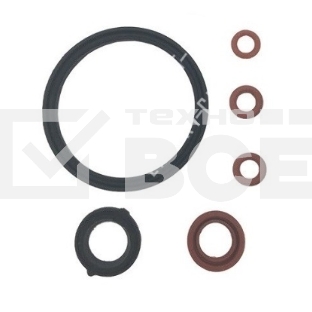 Ремкомплект ЗУ Bosch, Siemens, Nivona, Melitta