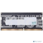 Оперативная память Apacer, DDR4, 32GB (1x32GB), 3200MHz, CL22, SO-DIMM, фото2