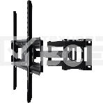 Кронштейн для телевизора Buro MF3 черный 32