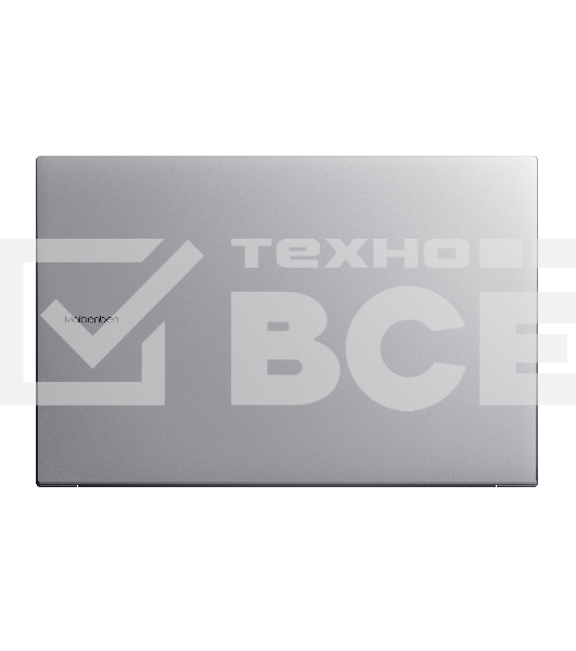Ноутбук Maibenben B115B 15.6