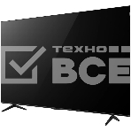 Телевизор TCL 65