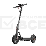 Электросамокат NAVEE Electric Scooter V3 Pro, модель V3 Pro-U, фото2