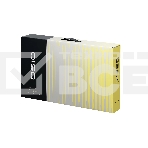 Ноутбук OSIO FocusLine F150i-020 15.6