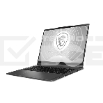 Ноутбук MSI CreatorPro 16 AI Studio A1VKG-406RU 16