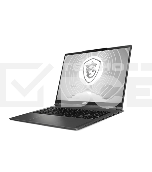Ноутбук MSI CreatorPro 16 AI Studio A1VKG-406RU 16